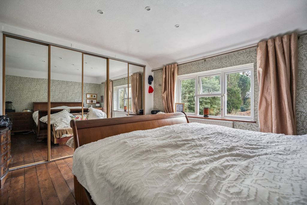 Additional image 6 of 5 bed detached house for saleWood Lane Close, Iver SL0