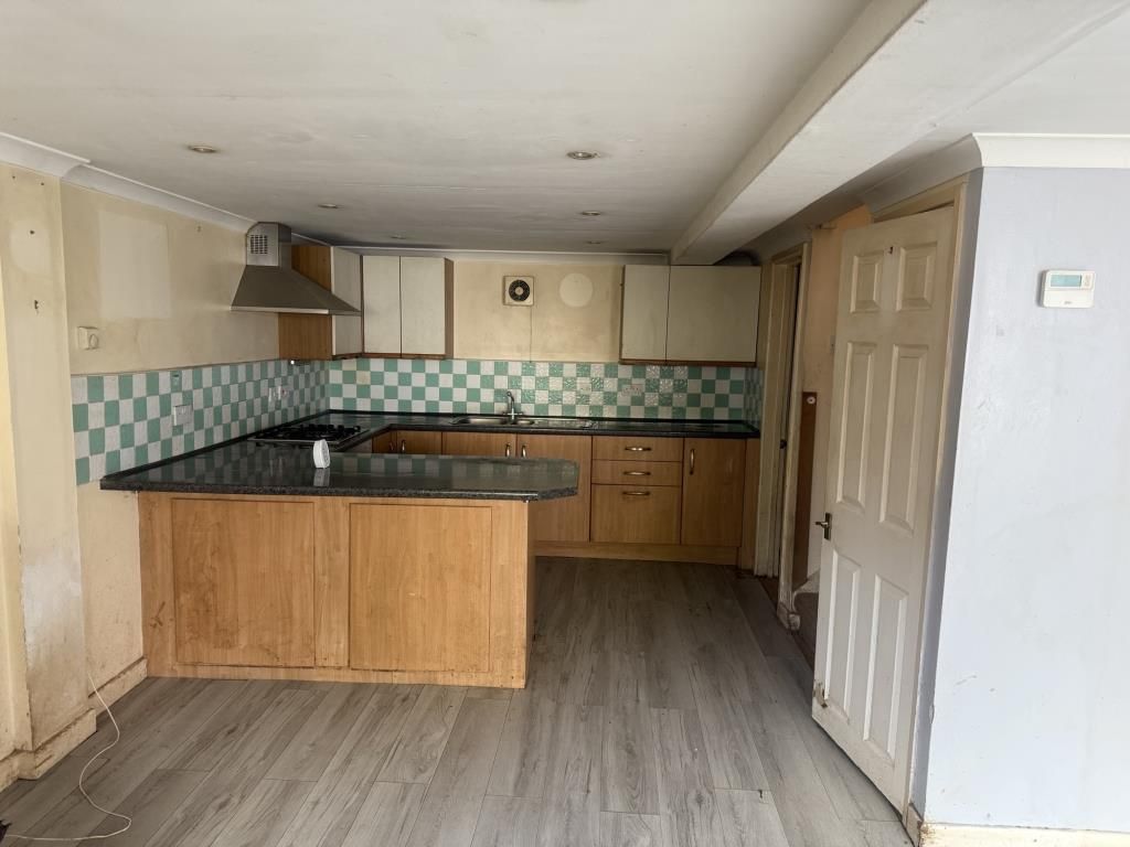 Additional image 5 of 2 bed semi-detached house for saleKington, Herefordshire HR5