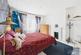 Manor Way, Whitchurch, Cardiff, CF14 photo 5