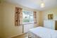 Additional image 7 of Bott Road, Coventry
