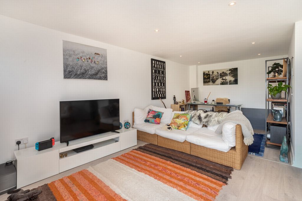 Additional image 23 of 4 bed detached house for saleImperial Gardens, Hythe CT21