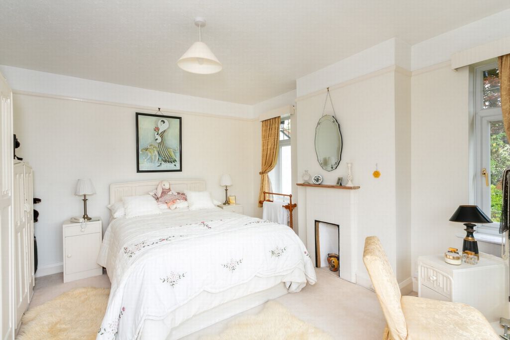 Additional image 28 of 4 bed detached house for saleBurmarsh Road, Hythe CT21