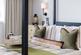 Additional image 39 of Plot 61, The Inglis, Wallace Park, Wallyford, East Lothian, EH21 8TS