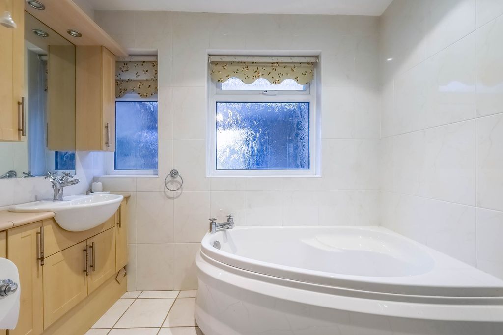 Additional image 16 of 3 bed detached house for sale19 Lumley Road, Kendal LA9