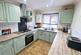 Byron Way, Exmouth, EX8 5SE photo 2