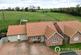 Withersdale Road, Harleston IP20 photo 4