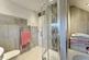 Additional image 16 of Tynedale Crescent, ETTINGSHALL PARK, WV4 6RH