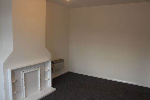 Belgrave Boulevard, Leicester LE4