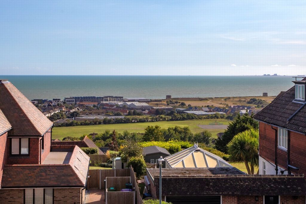 Additional image 27 of 5 bed detached house for saleHillcrest Road, Hythe CT21