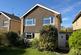 Aldsworth Close, Fairford, Gloucestershire, GL7