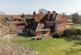 Bacton, Stowmarket photo 3