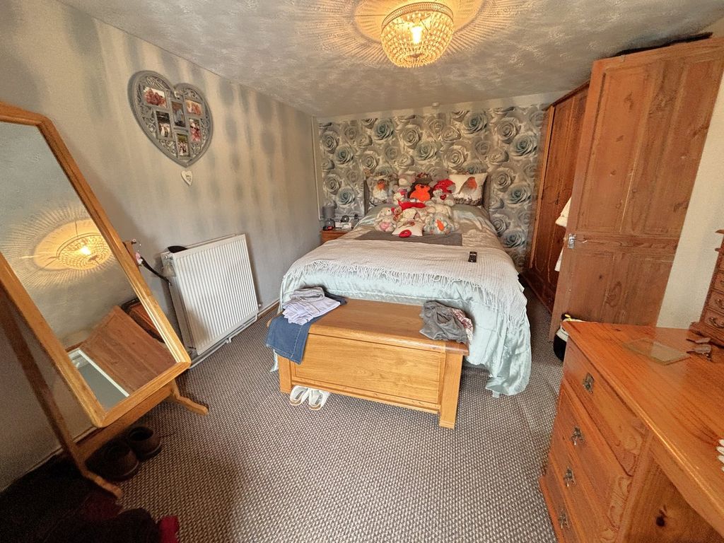 Additional image 12 of 3 bed semi-detached house for saleHoreb Road, Kidwelly SA17