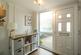 Additional image 5 of Windsor Way, Rayleigh, Essex, SS6