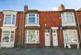 Gresham Road, Middlesbrough TS1