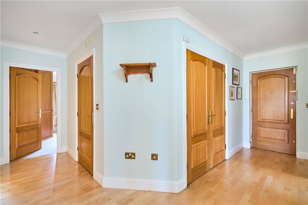 Additional image 5 of 2 bed flat for saleHeather Court, Ilkley, West Yorkshire LS29
