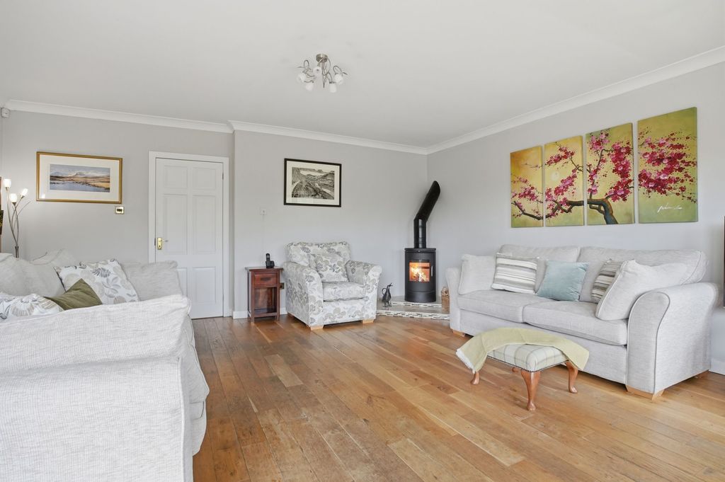 Additional image 9 of 7 bed detached house for saleSt. Ronan's Terrace, Innerleithen EH44