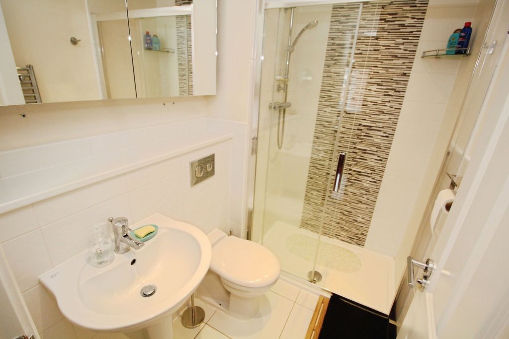 Additional image 32 of 5 bed detached house for saleCrosbie Grove, Silverwoods, Kidderminster DY11