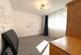Additional image 7 of Fountain Court, Evesham