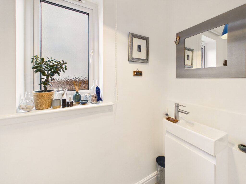 Additional image 12 of 3 bed detached house for sale4 Meadows Road, Lochgilphead, Argyll PA31
