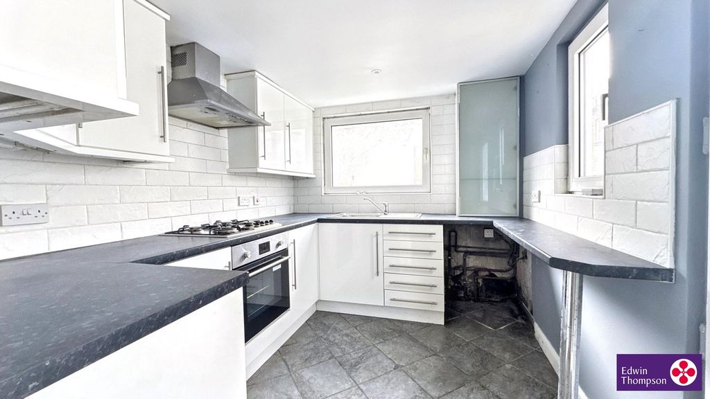 Additional image 6 of 4 bed terraced house for sale8 Ratcliffe Place, Keswick CA12