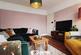 Manor Way, CARDIFF photo 4