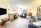 Additional image 4 of Old Hall Drive, Newton Stewart DG8