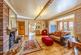 Additional image 9 of Taverham Road, Norwich NR8