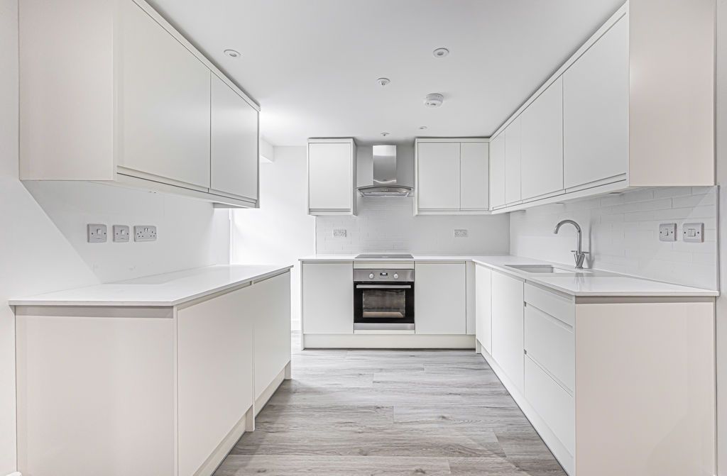 Additional image 3 of 2 bed flat for saleTolbooth Street, Kirkcaldy KY1