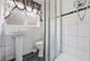 Additional image 9 of Capworth Street, London E10