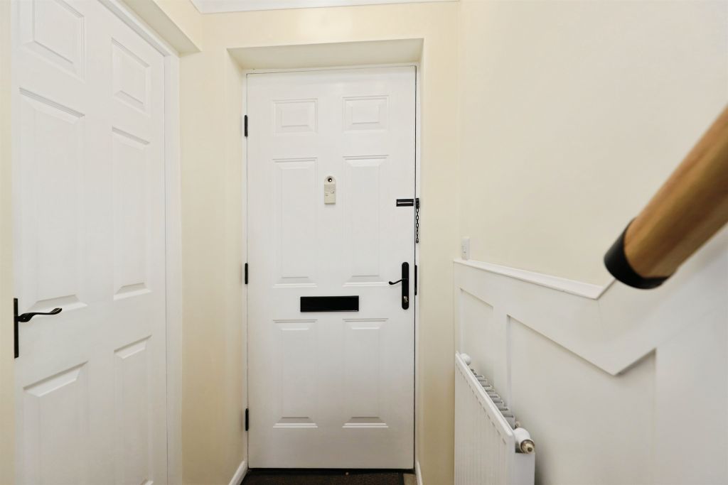 Additional image 15 of 1 bed flat for saleTutors Way, Kidderminster DY10