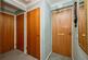 Additional image 12 of St. Georges Court, GREAT YARMOUTH