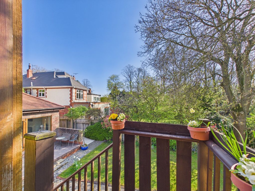 Additional image 38 of 6 bed detached house for saleNewland Park, Hull HU5