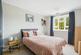 Additional image 2 of Howard Road, London N16