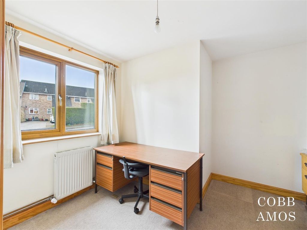 Additional image 18 of 4 bed detached house for saleGreenfield Drive, Kington HR5