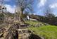 Additional image 17 of Pantygog, Bridgend CF32