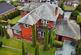 Additional image 2 of Mottram Old Road, Greater Manchester SK15