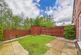 Bernard Gadsby Close, Ashbourne photo 5