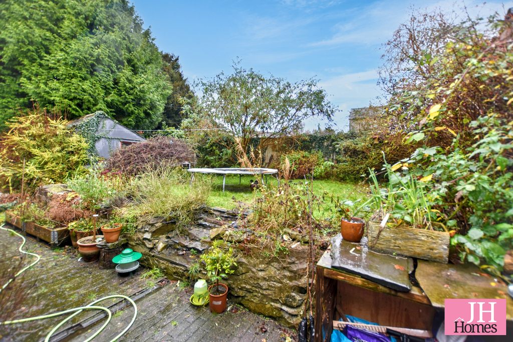 Additional image 10 of 2 bed end terrace house for saleFountain Street, Ulverston, Cumbria LA12