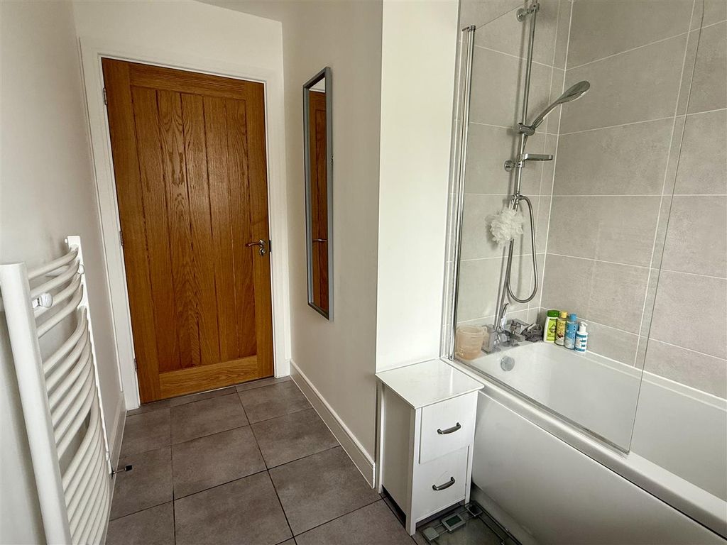 Additional image 33 of 4 bed detached house for saleGerddi Gwenllian, Mynyddygarreg, Kidwelly SA17