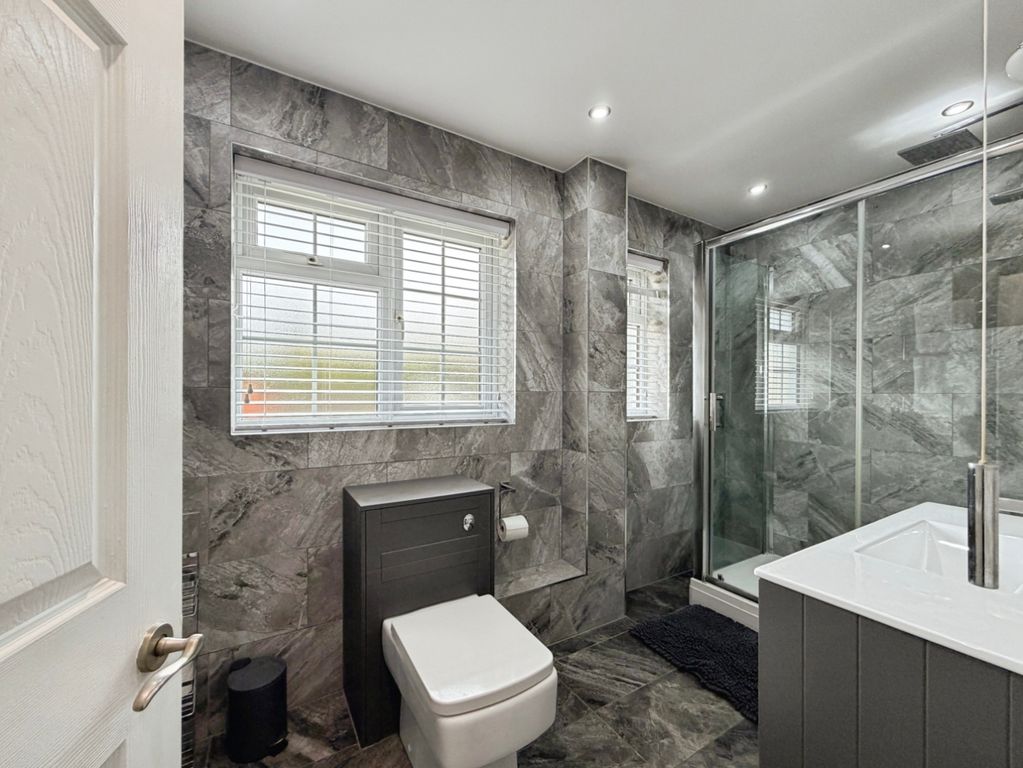 Additional image 10 of 6 bed detached house for saleCliff Road, Hythe CT21