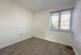 Additional image 6 of Fountain Court, Evesham