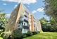 The Avenue, Poole BH13