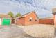 Frietuna Road, Kirby Cross, Frinton-On-Sea