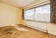 Additional image 9 of Copperbeech Close, Birmingham