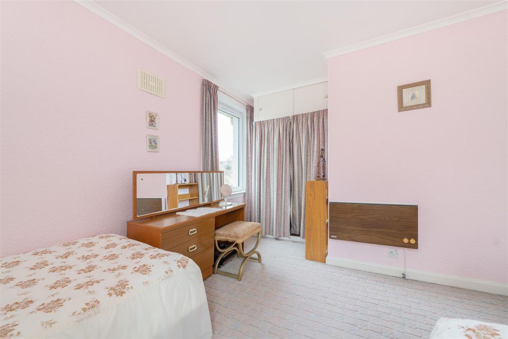 Additional image 12 of 3 bed semi-detached house for saleCroft Road, Kelso TD5
