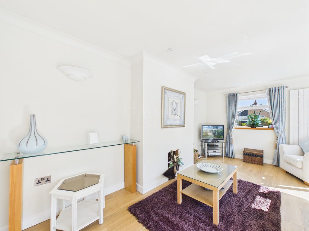 Additional image 10 of 3 bed detached bungalow for saleBewdley Hill, Kidderminster DY11