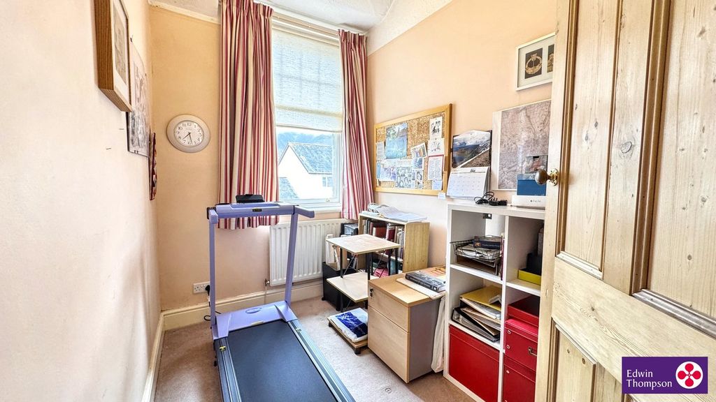 Additional image 17 of 4 bed terraced house for sale82 Blencathra Street, Cumbria, Keswick CA12