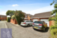 Additional image 29 of Ocean Boulevard, Hull HU9