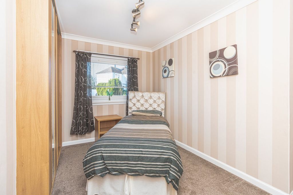 Additional image 23 of 3 bed terraced house for saleBalbedie Avenue, Lochore, Lochgelly KY5