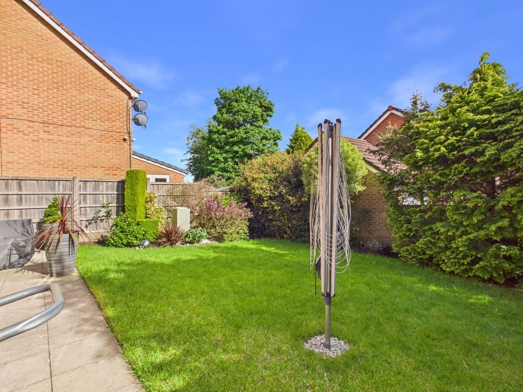 Additional image 26 of 4 bed detached house for saleThe Links, Hyde SK14